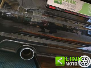 AUDI TT usata, con Chiusura centralizzata