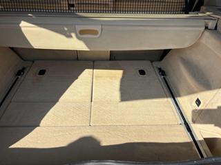BMW X5 usata, con Lettore CD