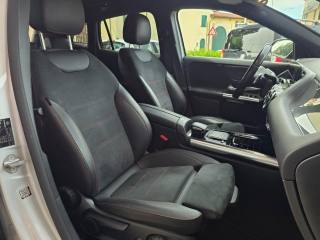 MERCEDES-BENZ GLA 200 usata 107