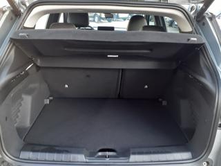 JEEP Avenger usata, con Autoradio