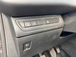 PEUGEOT 208 usata, con Climatizzatore