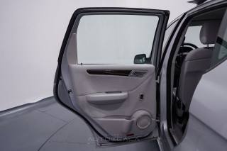 MERCEDES-BENZ A 180 usata 20
