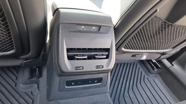 AUDI A5 usata, con Cronologia tagliandi