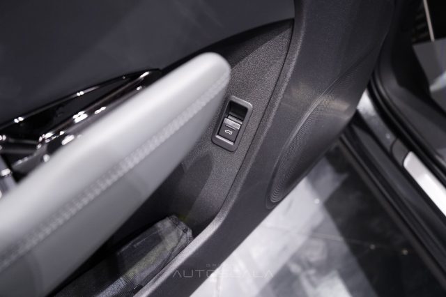 AUDI Q3 usata, con Cruise Control