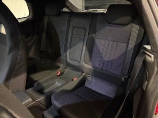 ALFA ROMEO Brera usata, con Servosterzo