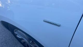 RENAULT Scenic usata, con Controllo trazione