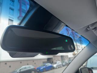 HYUNDAI Tucson usata, con Cruise Control
