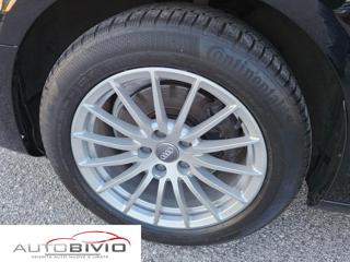 AUDI A4 usata, con Airbag laterali
