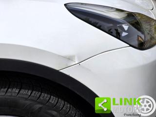 TESLA Model Y usata, con Controllo automatico clima