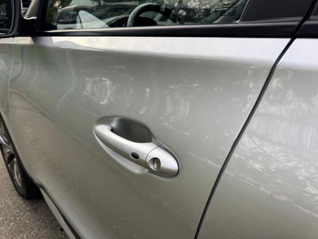 DR MOTOR DR 4.0 usata, con Antifurto