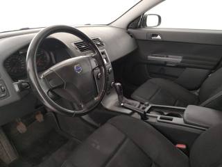 VOLVO V50 usata, con Controllo trazione