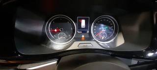 VOLKSWAGEN T6 usata 54