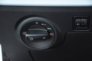 SEAT Ibiza usata, con Controllo vocale