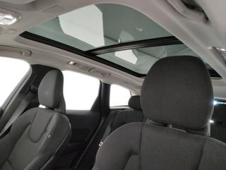 VOLVO XC60 usata, con Cruise Control