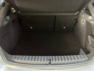 BMW 118 usata, con Luci diurne LED