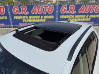 AUDI Q3 usata, con Chiusura centralizzata