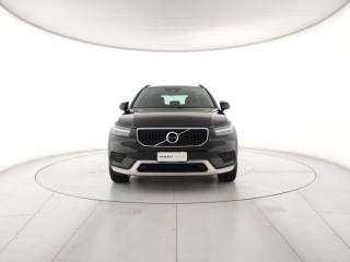 VOLVO XC40 usata, con Boardcomputer