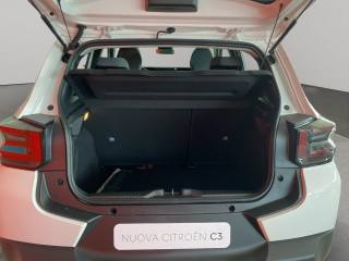 CITROEN C3 usata, con Vivavoce