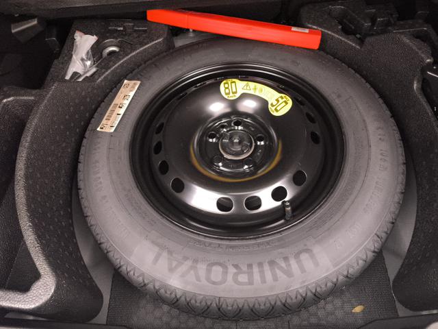 JEEP Renegade usata, con Bluetooth