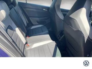 VOLKSWAGEN Golf usata, con Cronologia tagliandi