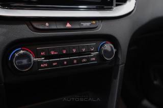 KIA XCeed usata, con Servosterzo