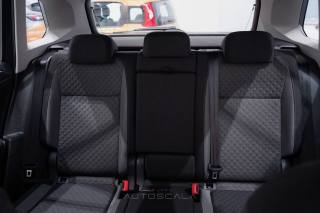 VOLKSWAGEN Tiguan usata, con Vivavoce