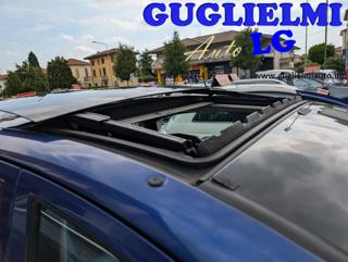 FIAT Panda usata 40