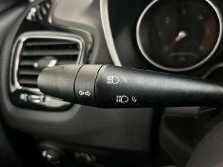 JEEP Compass usata, con Filtro antiparticolato