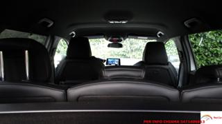 PEUGEOT 5008 usata, con Limitatore di velocità