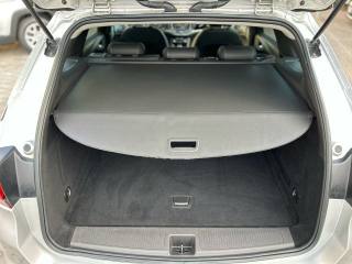 OPEL Astra usata, con Portapacchi