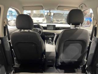 EVO Evo5 usata, con Bluetooth