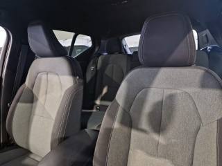 VOLVO XC40 usata, con Controllo trazione
