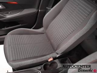 PEUGEOT 2008 usata 24