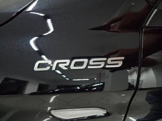 FIAT Tipo usata, con Cruise Control
