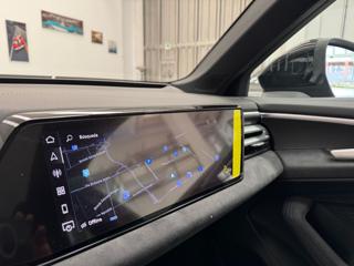 AUDI A5 usata, con Controllo trazione