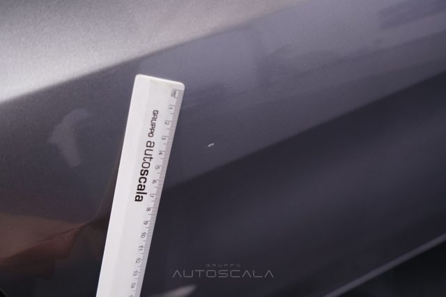 PEUGEOT 308 usata 34