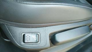 FIAT Tipo usata, con Sedile posteriore sdoppiato