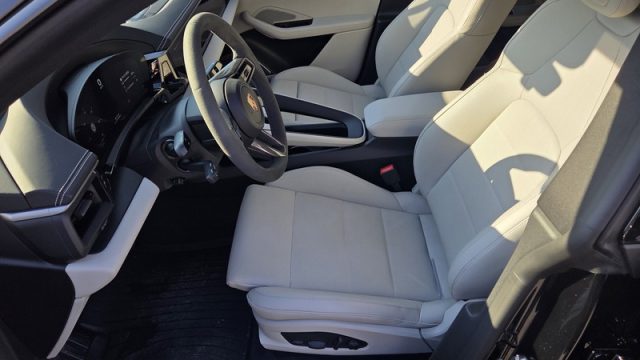 PORSCHE Macan usata, con Sistema di navigazione