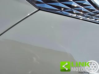 HYUNDAI Tucson usata, con Trazione integrale