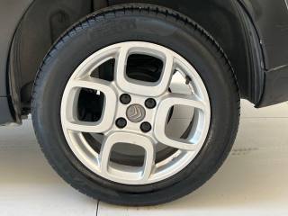 CITROEN C4 Cactus usata, con Volante multifunzione