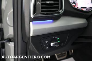 AUDI Q5 usata, con Controllo automatico clima