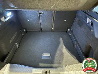 OPEL Grandland usata, con Touch screen