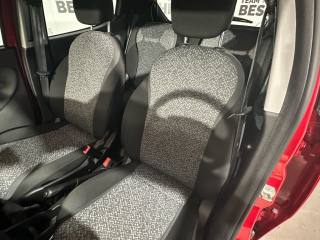 LANCIA Ypsilon usata, con Climatizzatore