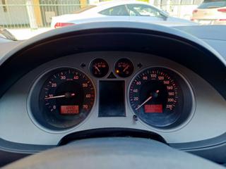 SEAT Ibiza usata, con Servosterzo