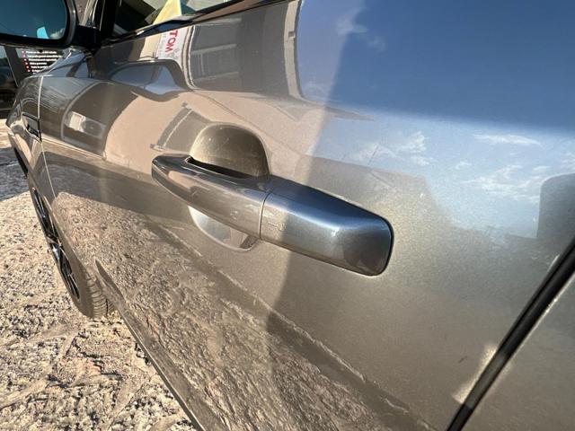 JAGUAR E-Pace usata, con Climatizzatore