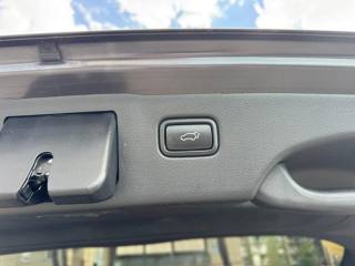 KIA Sorento usata, con Portapacchi