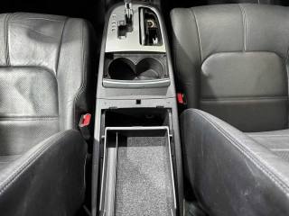 NISSAN Murano usata, con Sensore di pioggia