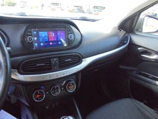 FIAT Tipo usata 23