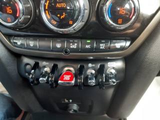 MINI Mini usata, con Controllo trazione