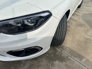 FIAT Tipo usata 31